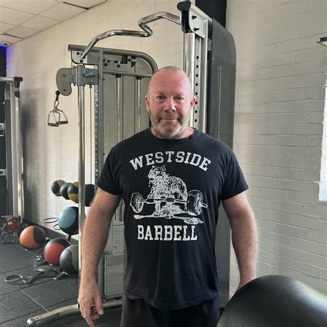 phil richards nutrition lab|Online Consultation .